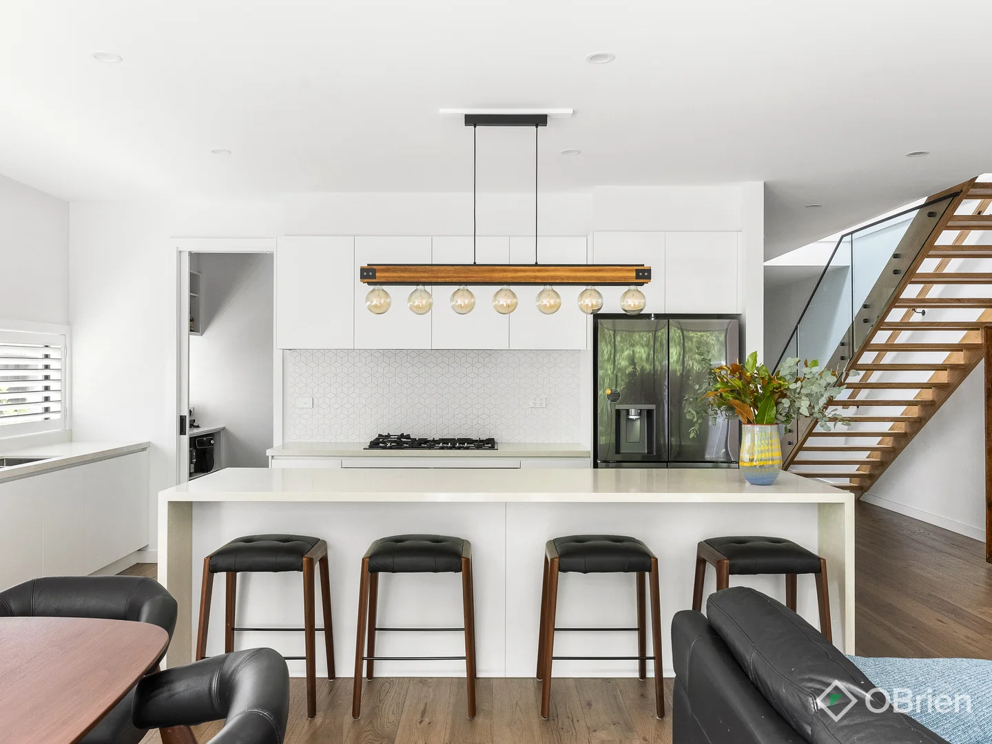 Additional image 5 of 36A Beauford Street, Huntingdale VIC 3166