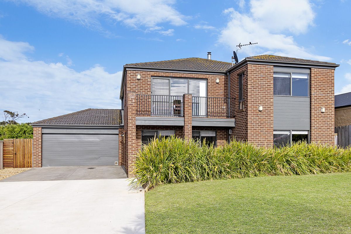 2 Poseidon Court, Portland VIC 3305, Image 0