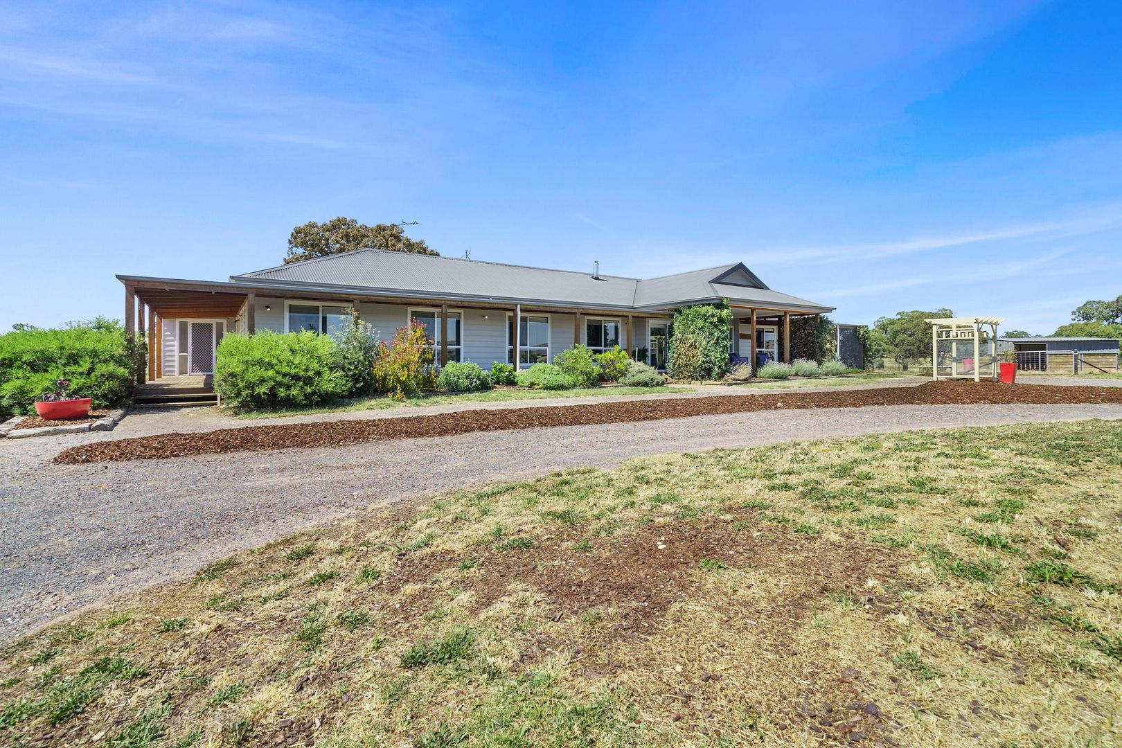 25 Old Gap Road, Manton NSW 2582, Image 2