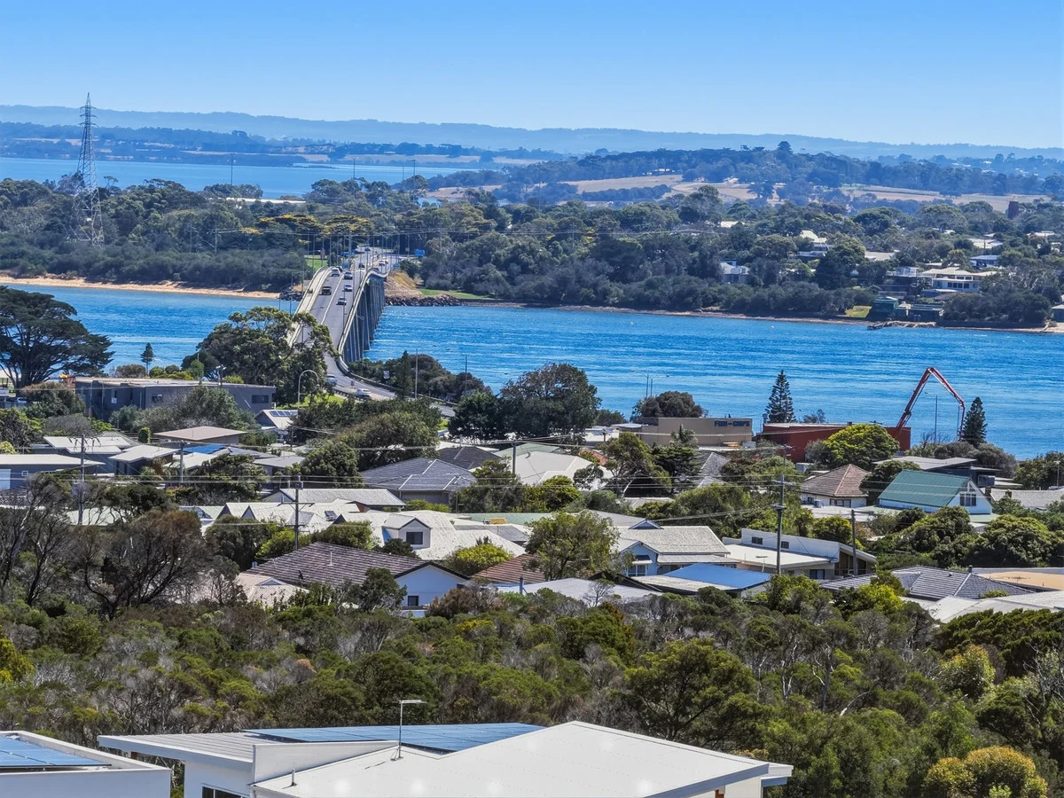 Additional image 2 of 27 Panorama Drive, San Remo VIC 3925