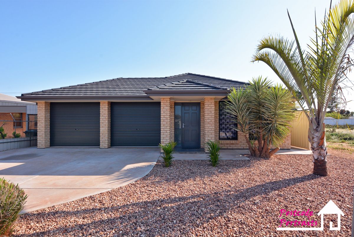 8 Hanley Street, Whyalla Norrie SA 5608