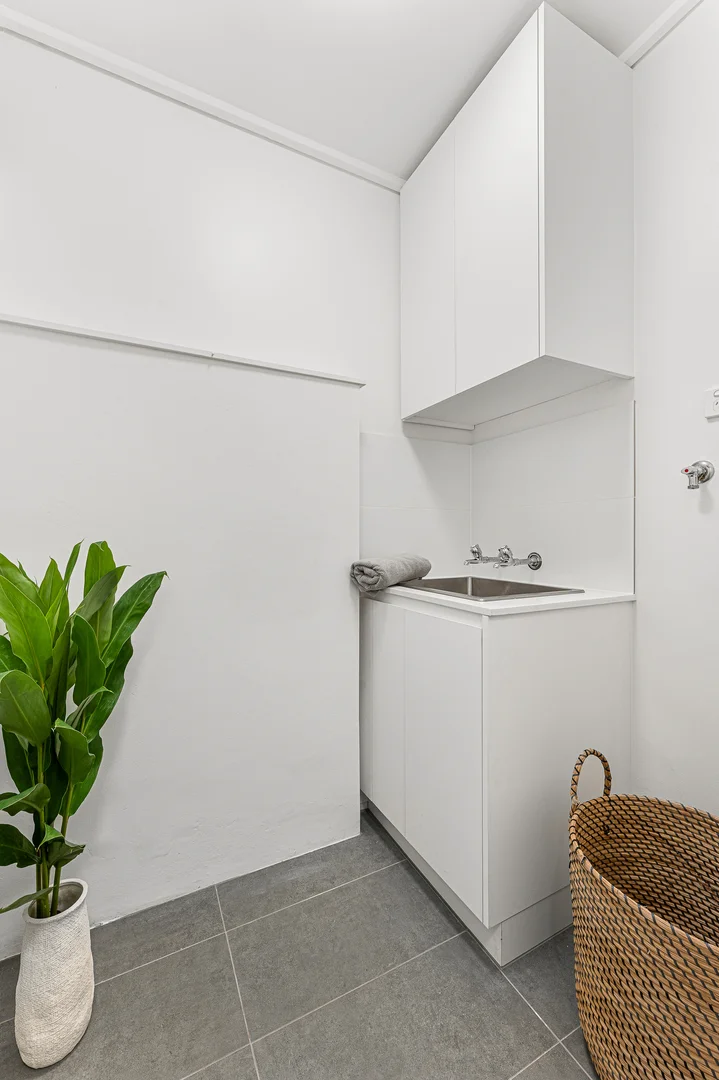 Additional image 11 of 4/343-346 Beaconsfield Parade, St Kilda West VIC 3182