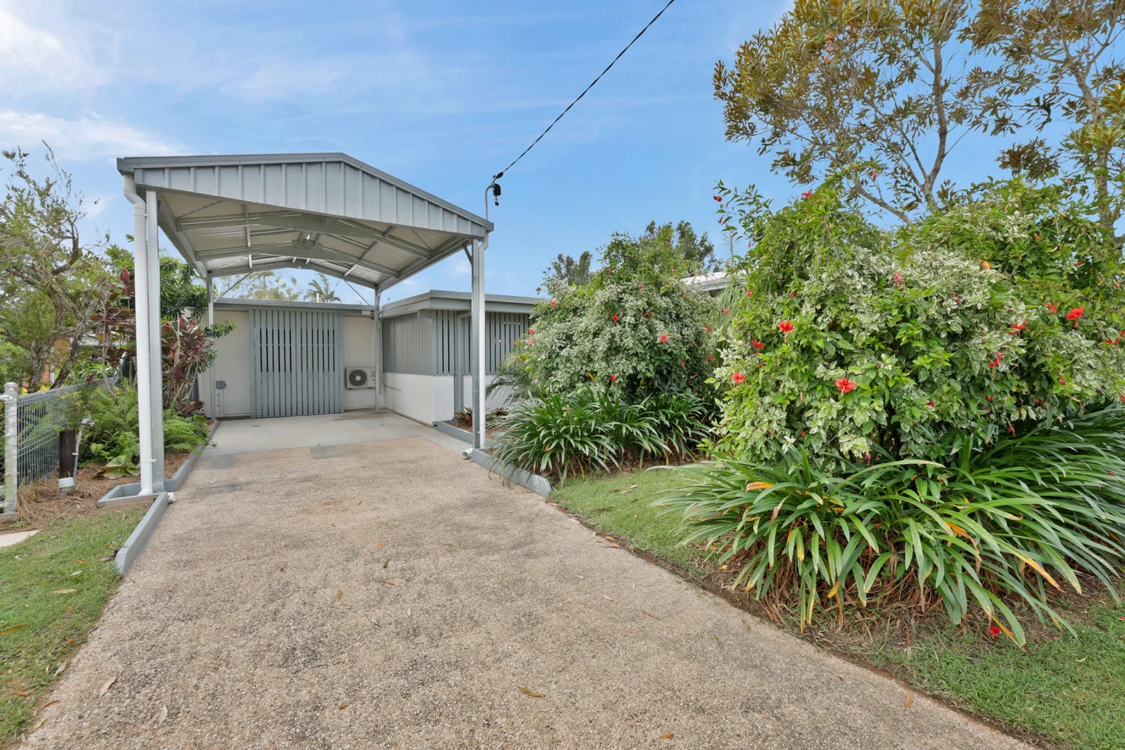Additional image 25 of 4 Saint Bees Avenue, Bucasia QLD 4750