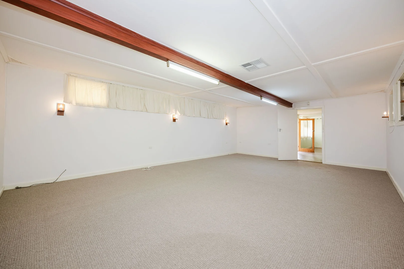 Additional image 20 of 13 Francis Street, Balaklava SA 5461