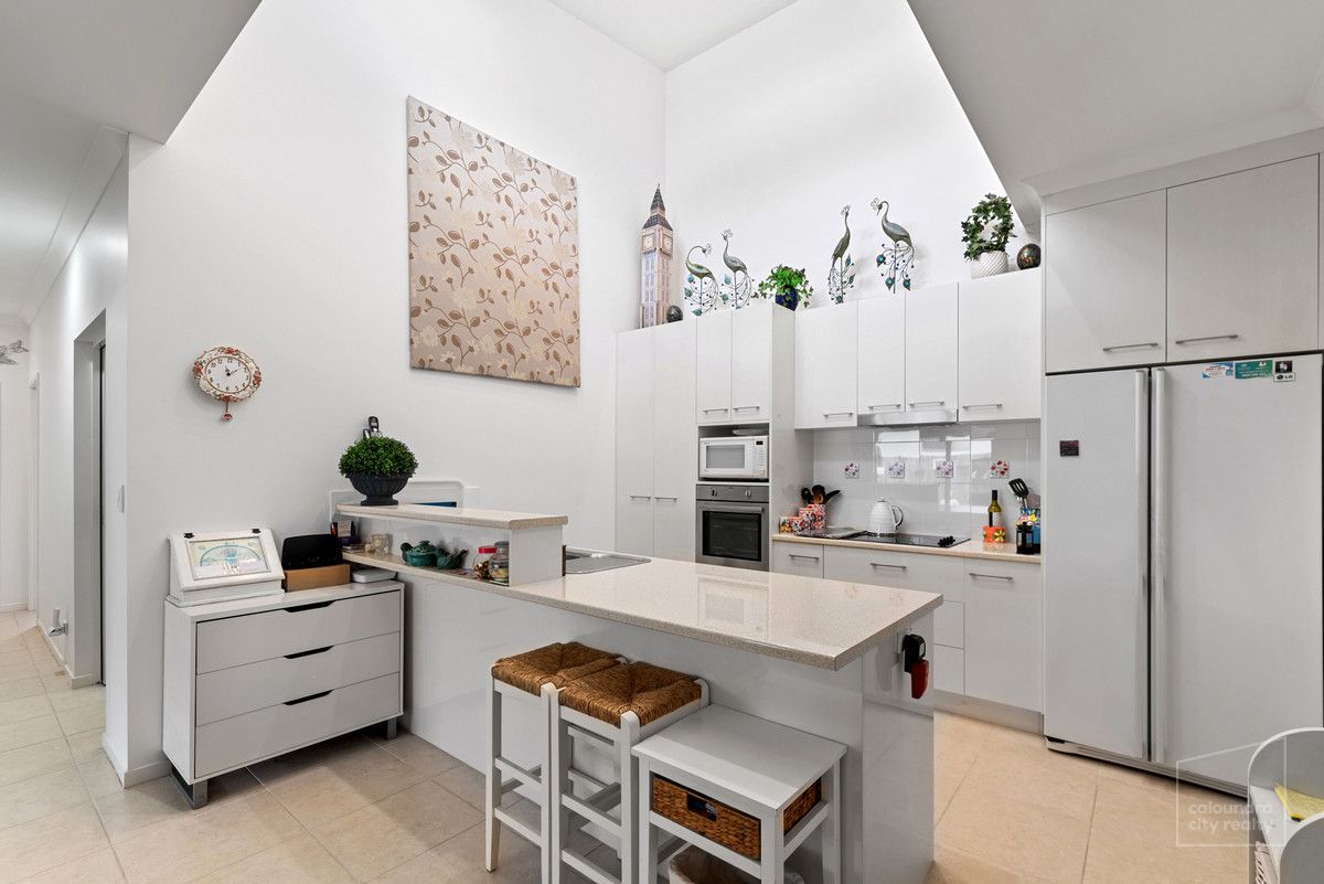 3 bedrooms Villa in 7/210 Westminster Avenue GOLDEN BEACH QLD, 4551