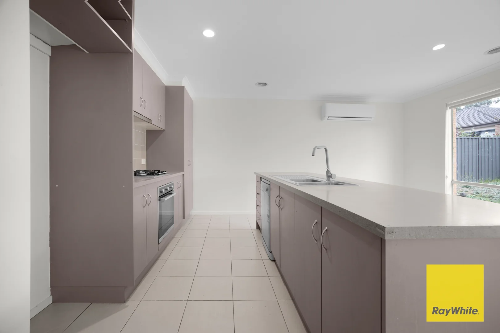 Additional image 4 of 27 Circuit Drive, Truganina VIC 3029