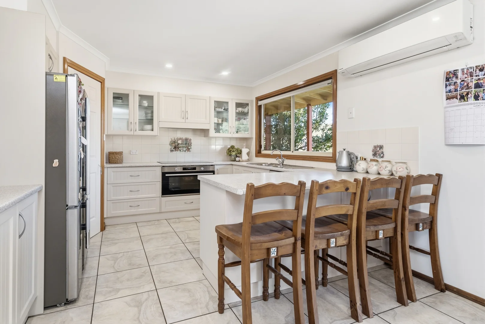 Additional image 10 of 7550 Federal Highway, Goulburn NSW 2580