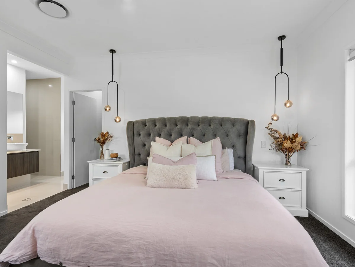 Additional image 12 of 3-5 Dunns Avenue, Harrisville QLD 4307