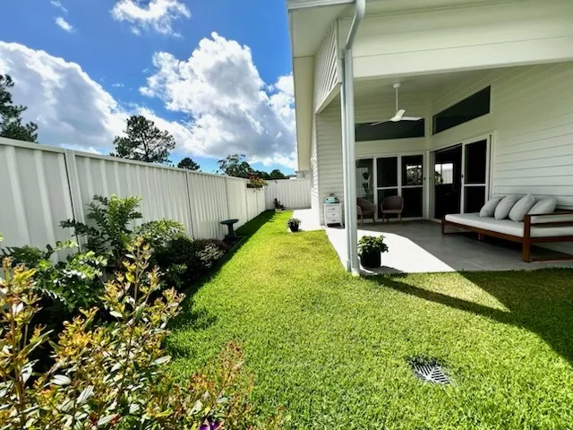 Additional image 10 of 31 Bellinger Parkway, Kendall NSW 2439