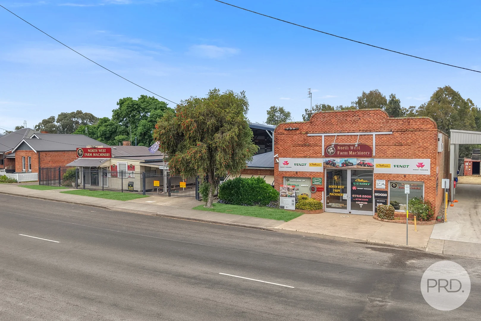 Additional image 30 of 24-26 Whittaker Street, Quirindi NSW 2343
