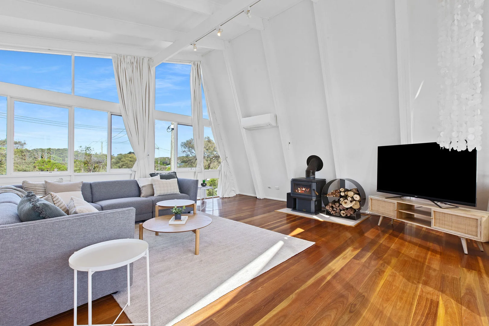 Additional image 6 of 74 Seaview Street, Blairgowrie VIC 3942