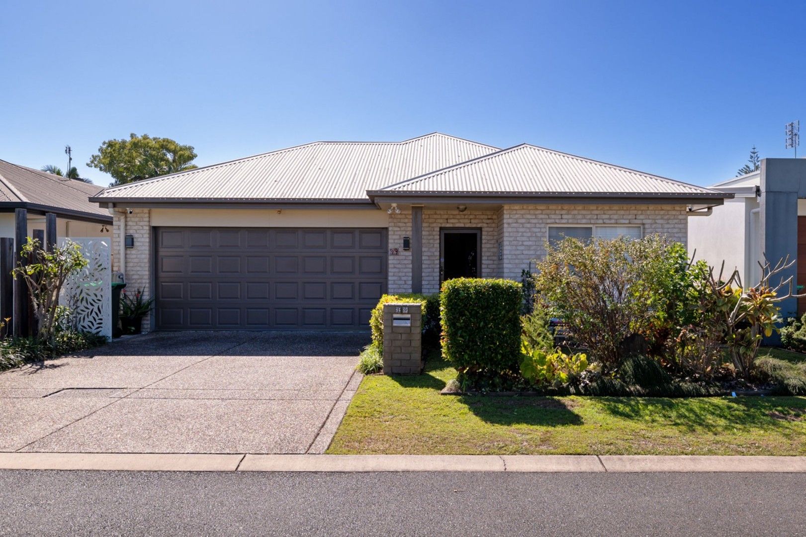 19 Pepper Tree Circuit, Maroochydore QLD 4558, Image 0