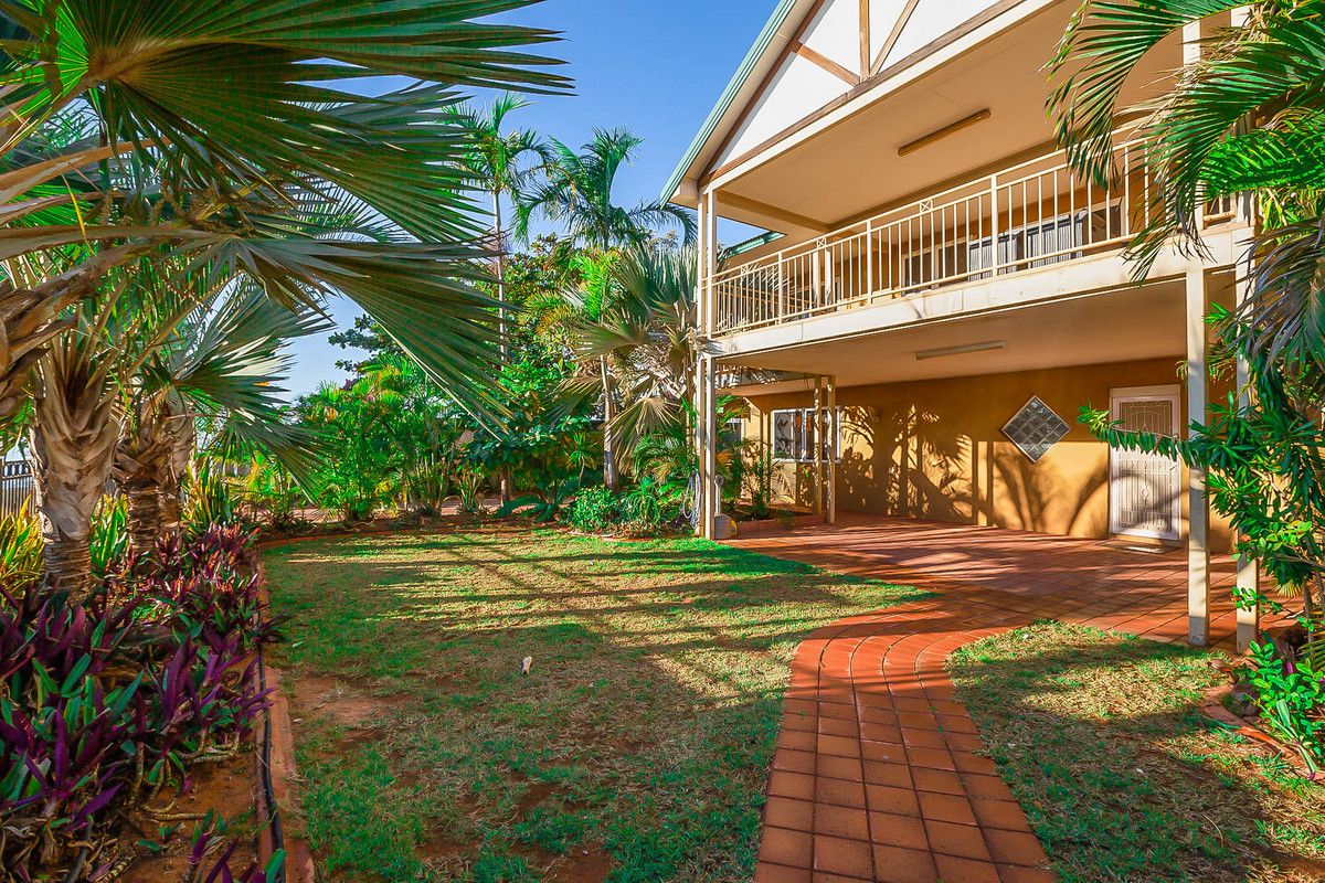 6 Webster Street, Port Hedland WA 6721, Image 1