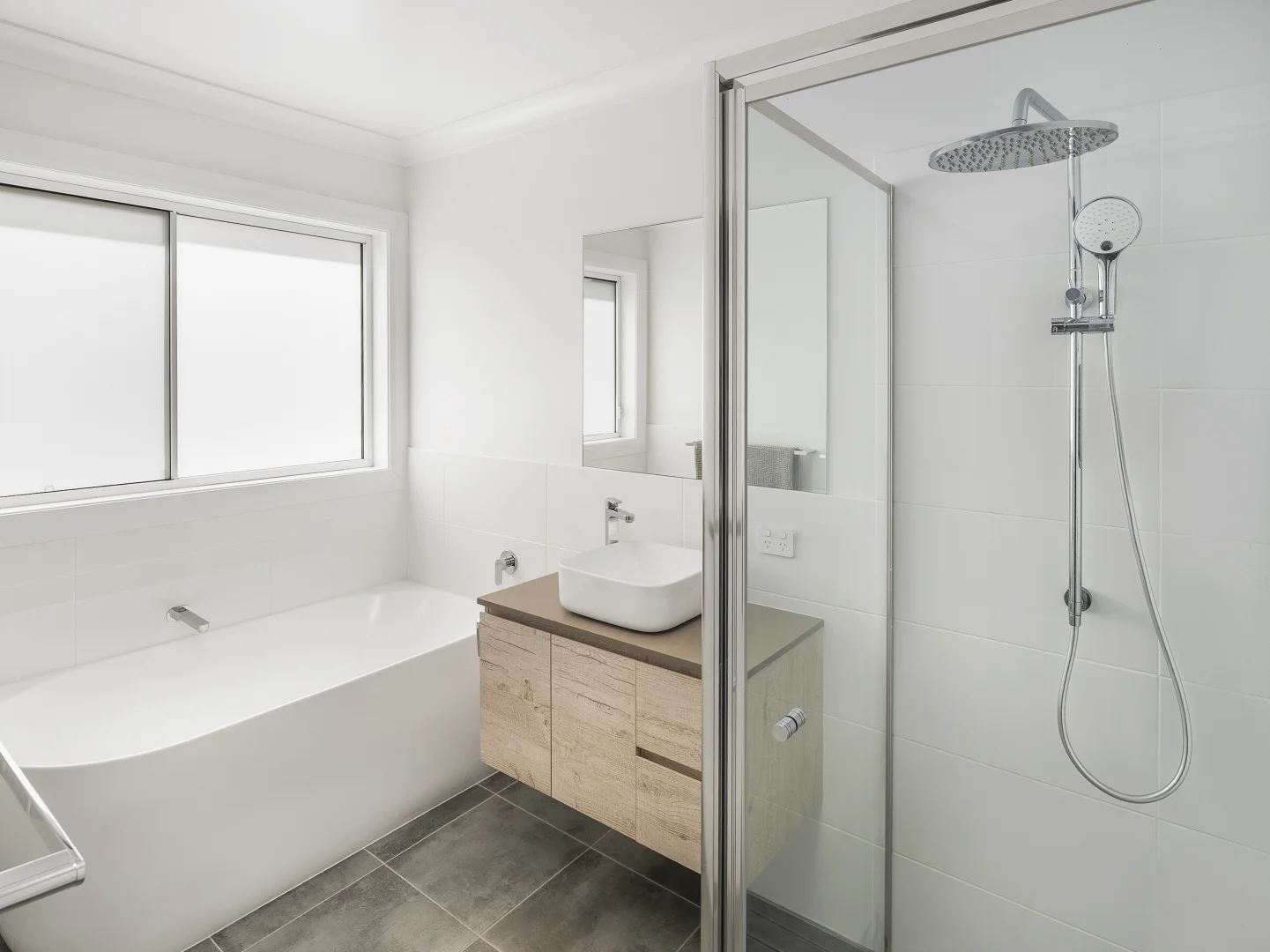 Additional image 8 of 1 Swan Street, Inverell NSW 2360