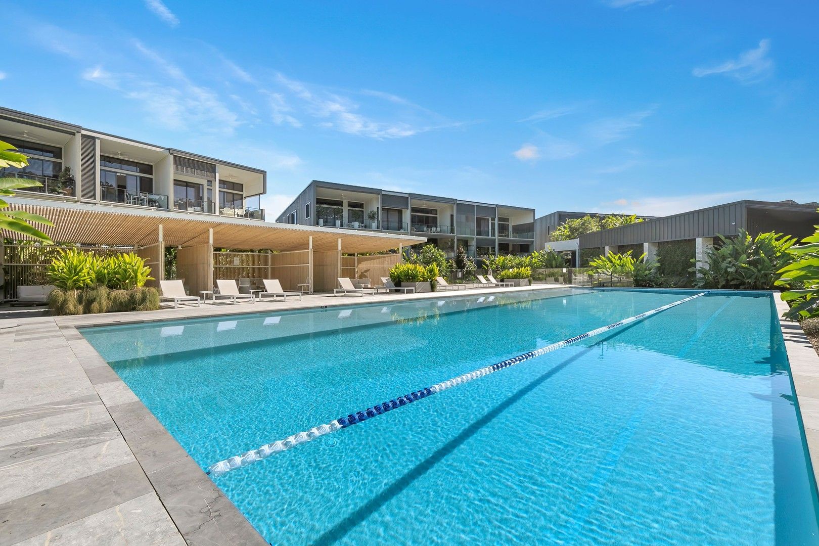 3 bedrooms Apartment / Unit / Flat in 313/2-4 Sedgeland Drive NOOSA HEADS QLD, 4567