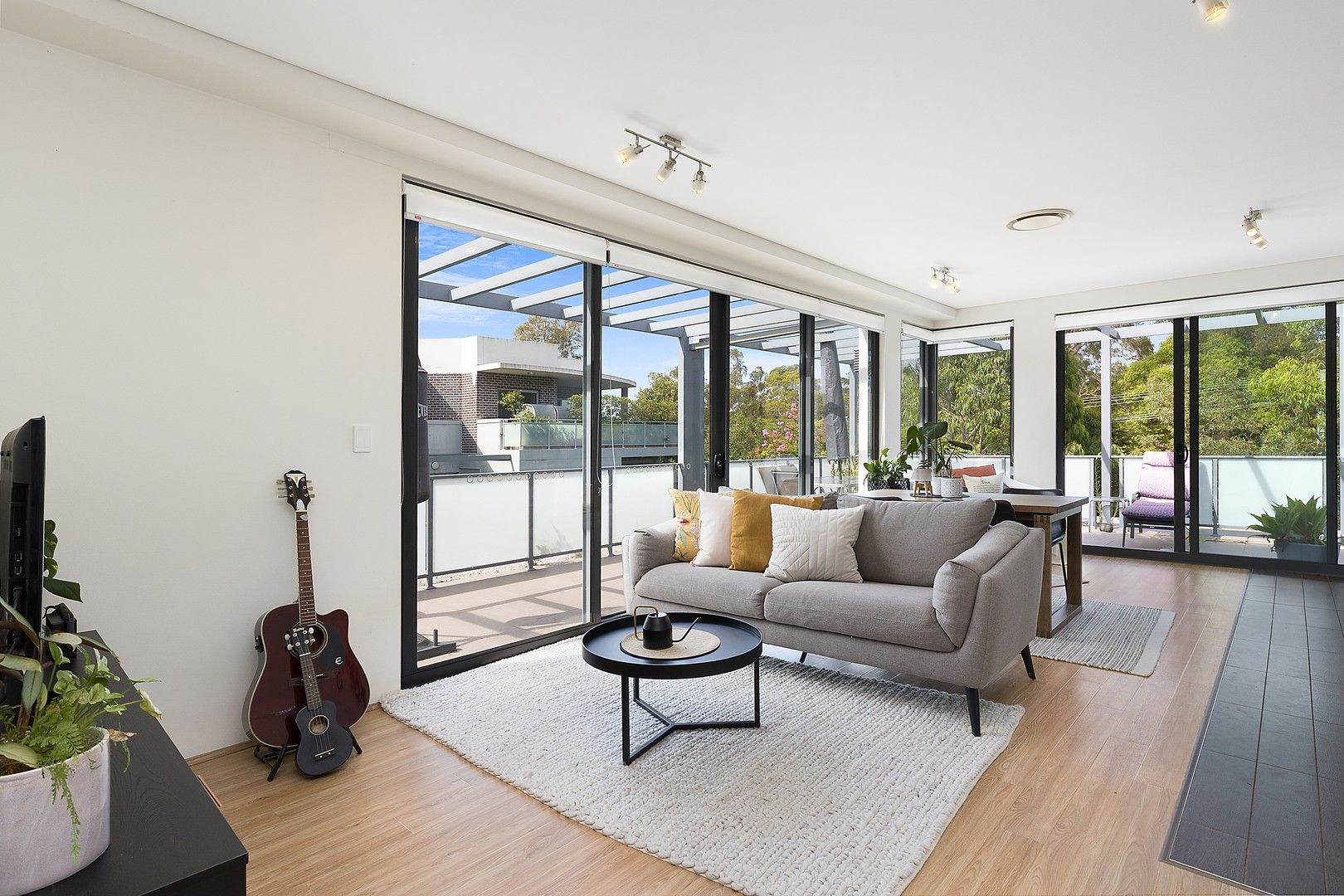 27/2B Womerah Street, Turramurra NSW 2074, Image 0