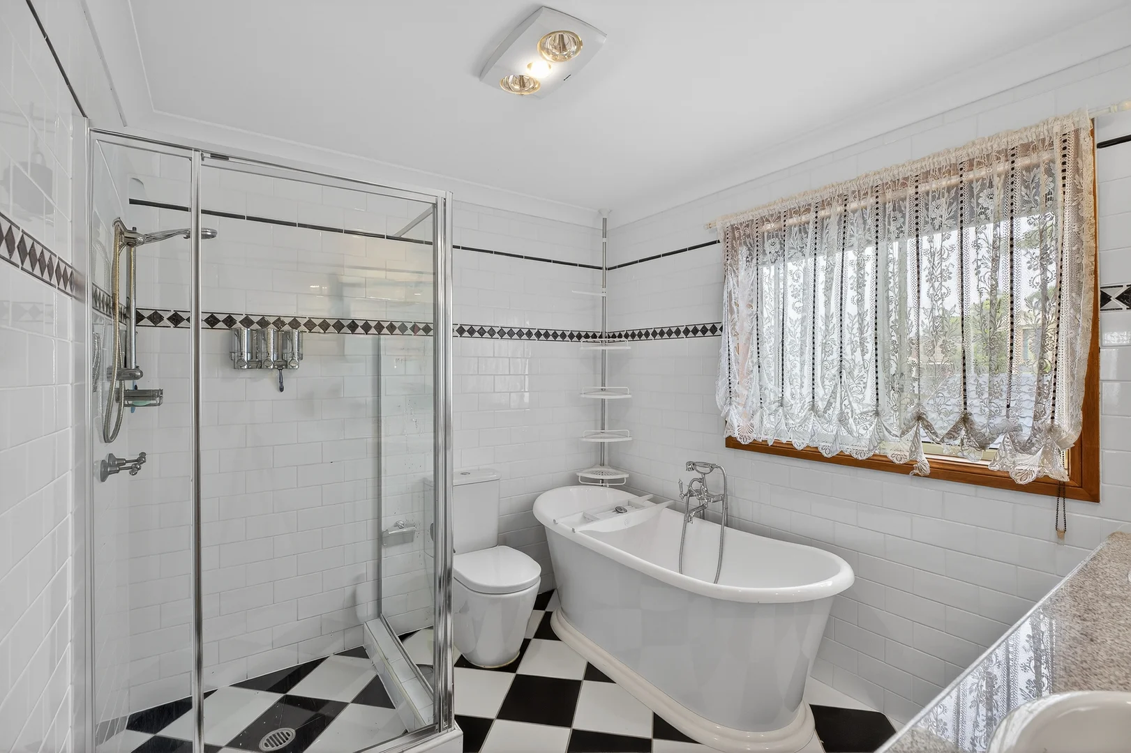 Additional image 14 of 2 Grey Gum Court, Narellan Vale NSW 2567