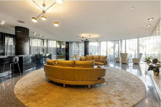 608/74 Queens Road, Melbourne VIC 3000 - Apartment For Rent | Domain