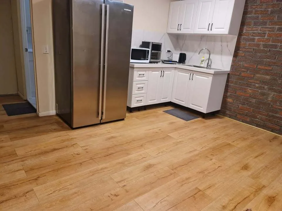 Additional image 3 of 54 Brigalow St, Marsden QLD 4132