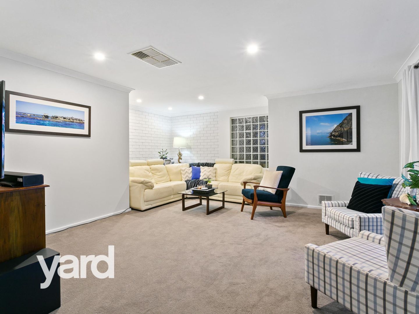 7A Westbury Crescent, Bicton WA 6157, Image 2