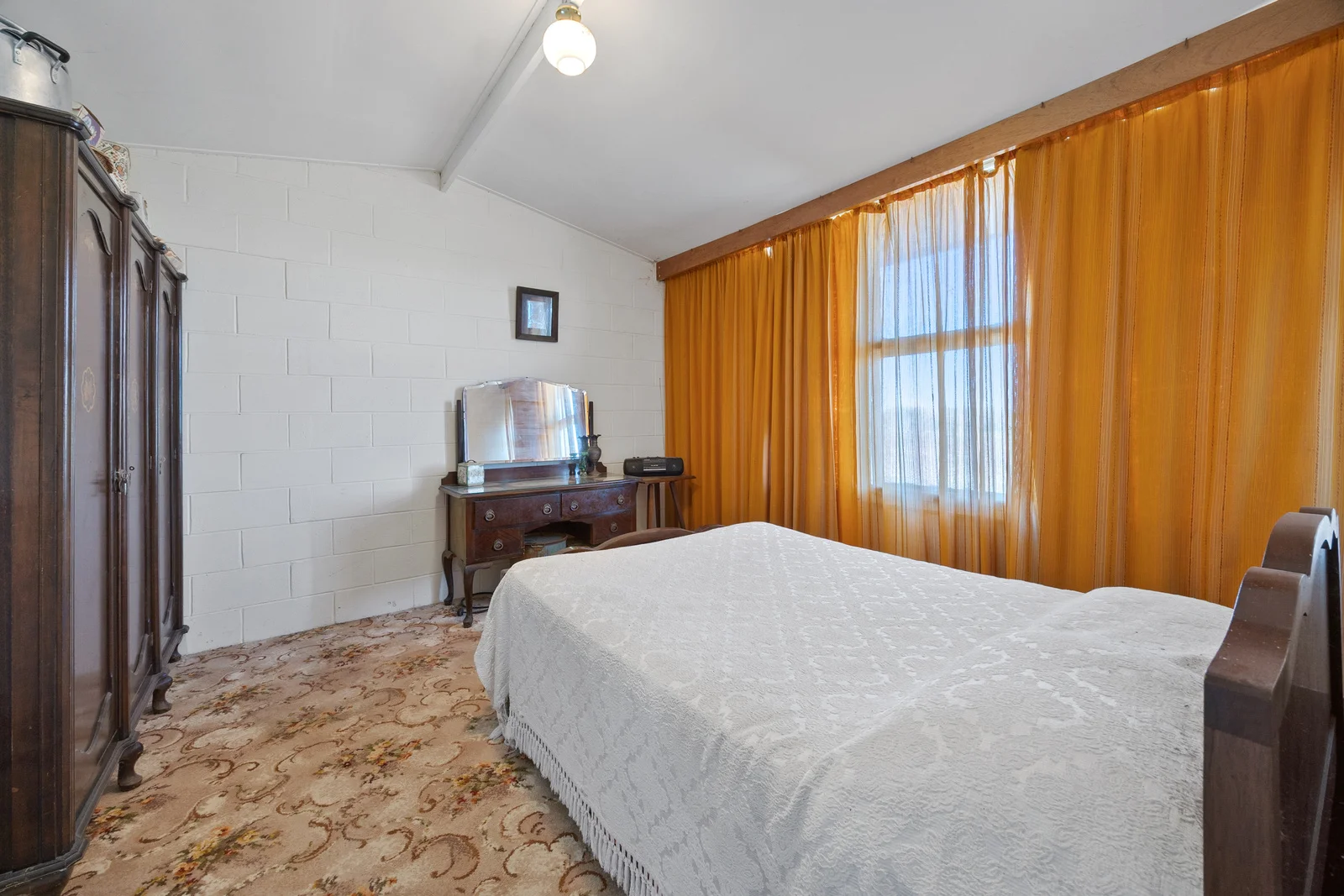 Additional image 8 of 77 Obst Road, Tailem Bend SA 5260