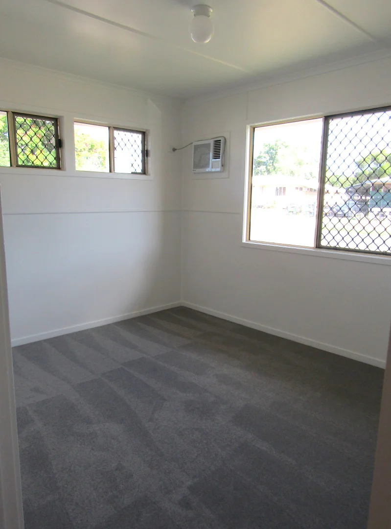 Additional image 17 of 9 Fay Street, Blackwater QLD 4717