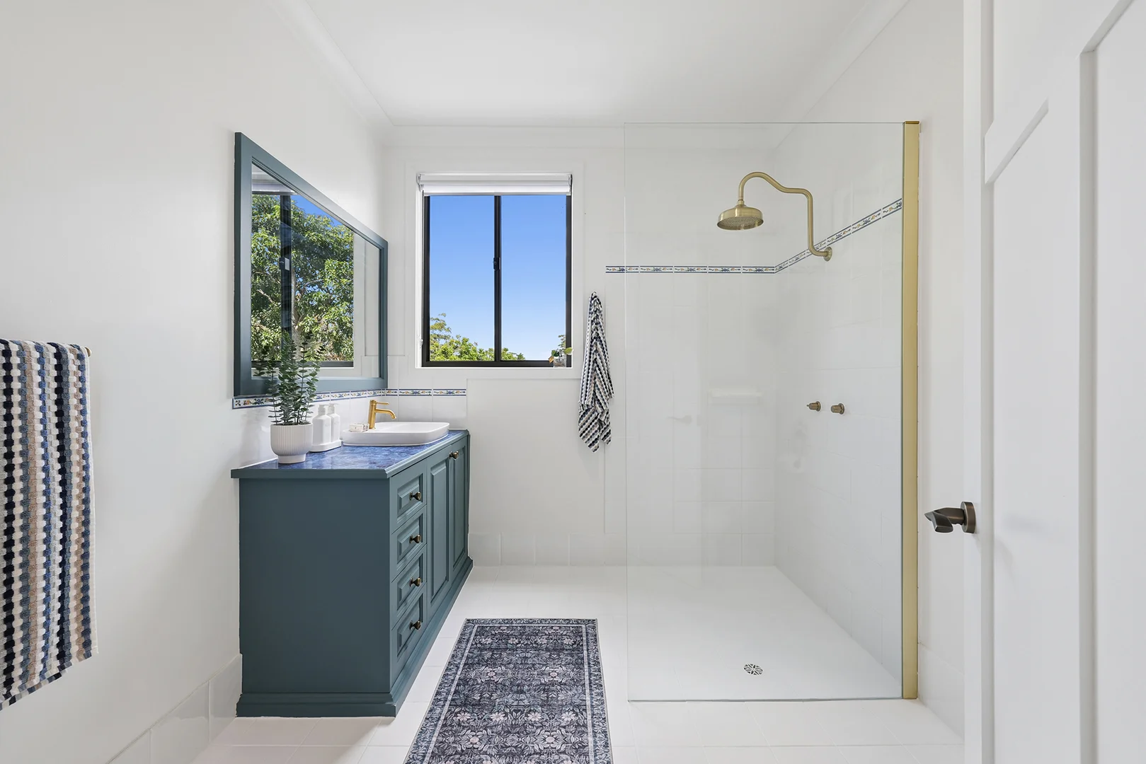 Additional image 27 of 23-25 Kootenai Drive, Tamborine Mountain QLD 4272