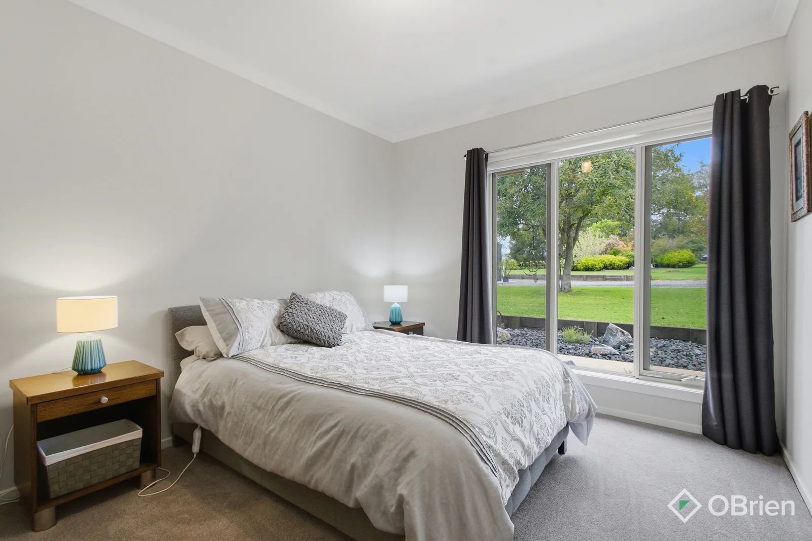 Additional image 15 of 790 Bullumwaal Road, Mount Taylor VIC 3875