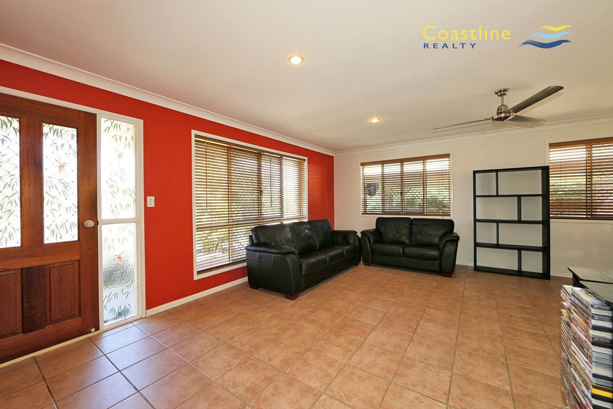 8 Plymouth Street, Bargara QLD 4670, Image 2