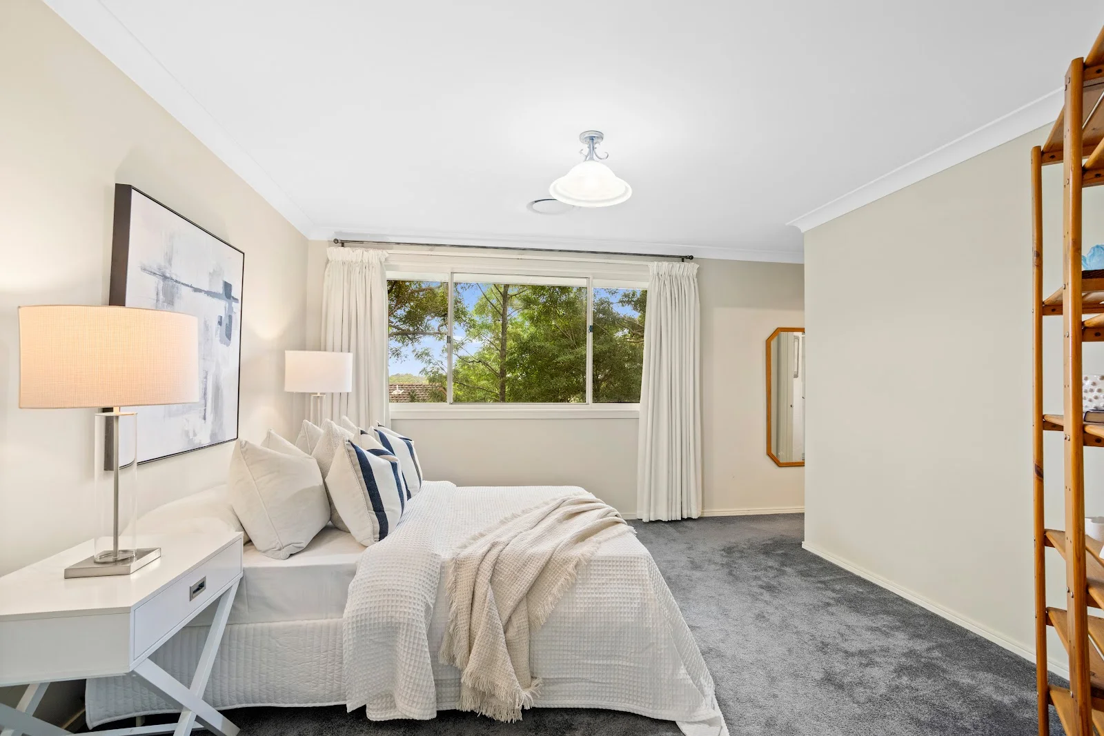 Additional image 11 of 16 Brae Place, Castle Hill NSW 2154