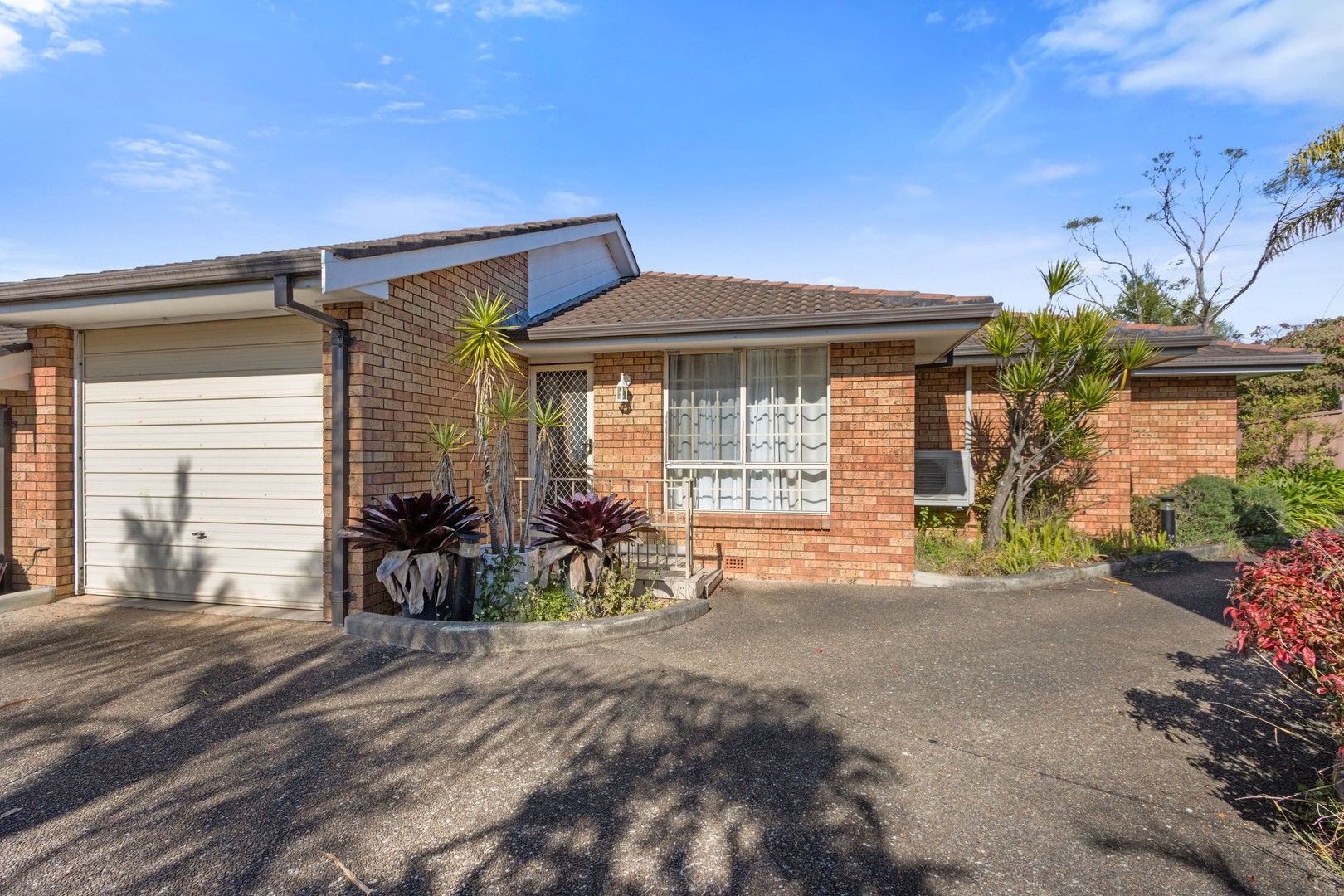 4/12 Central Road, Beverly Hills NSW 2209, Image 0