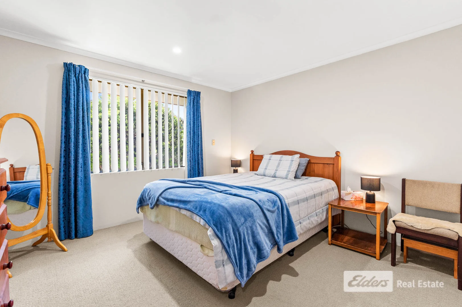 Additional image 12 of 7 Grove Street West, Little Grove WA 6330