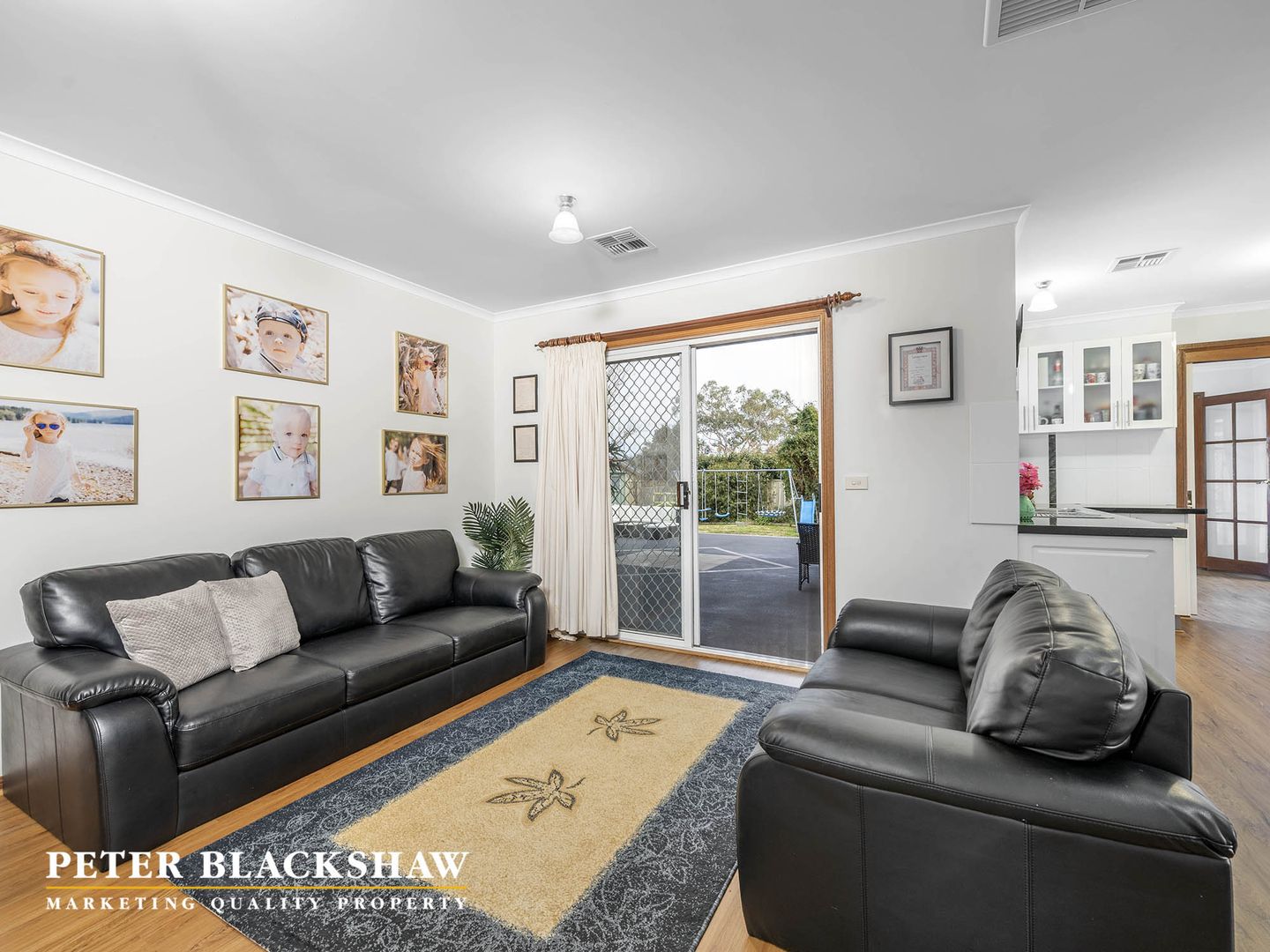 16 Wheelwright Crescent, Banks ACT 2906, Image 2