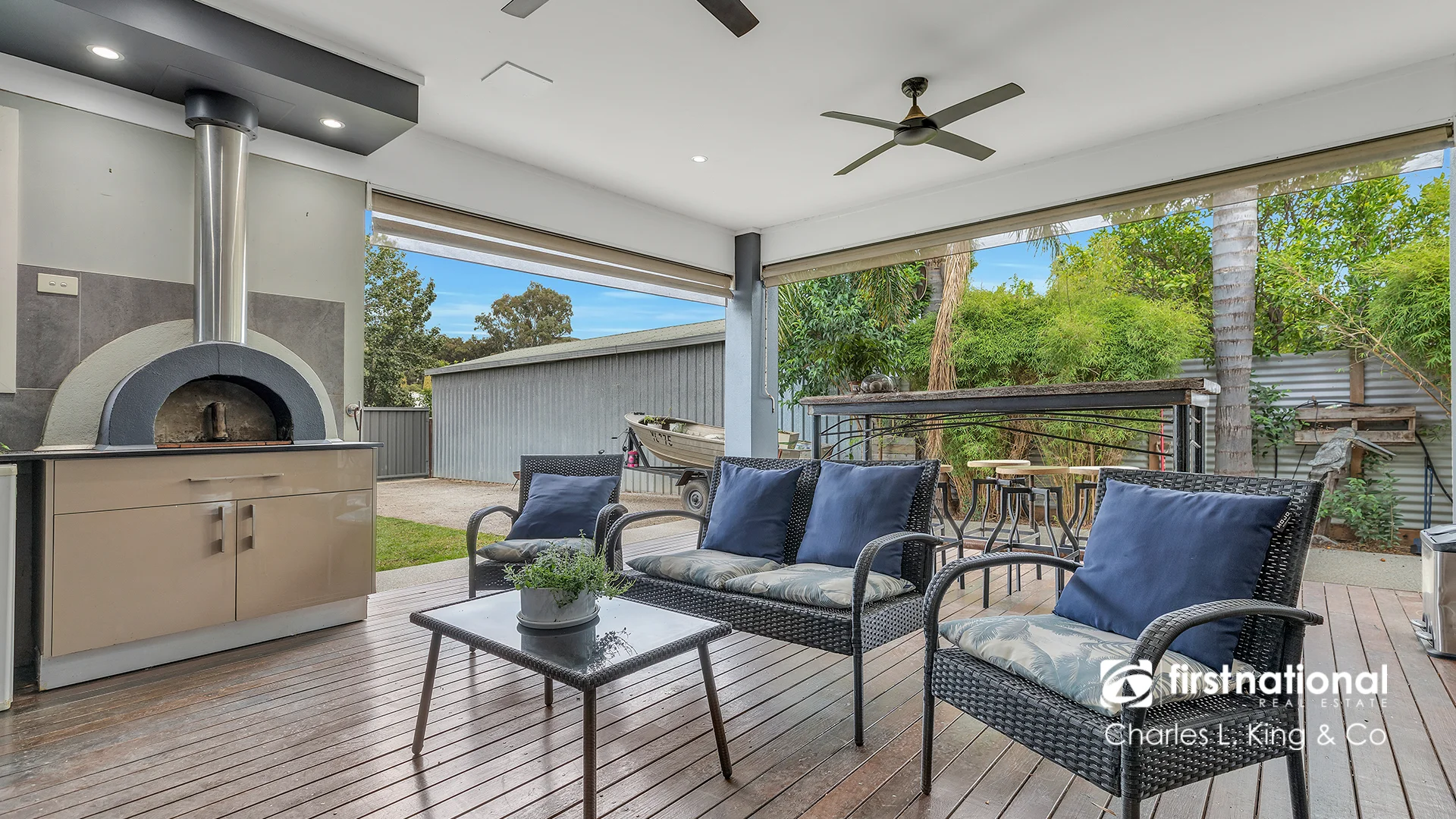 Additional image 25 of 1/3 Simms Street, Moama NSW 2731