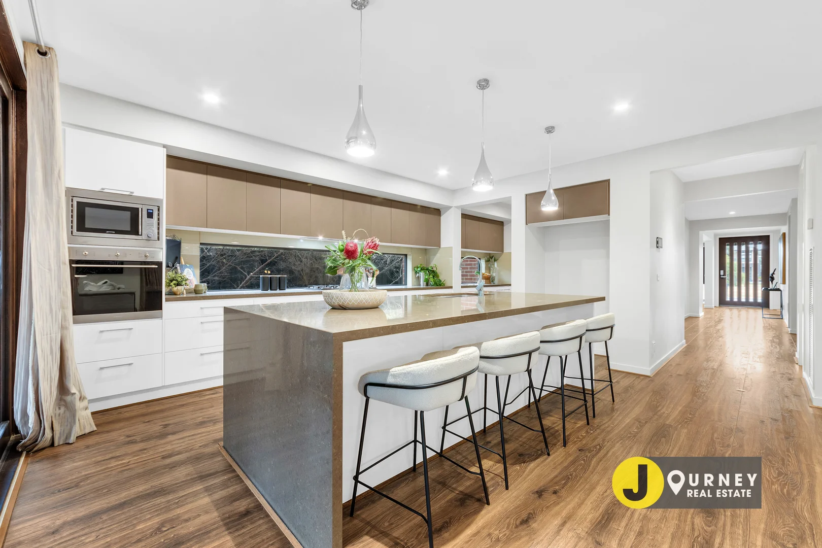 Additional image 14 of 25 Tideswell Street, Clyde North VIC 3978