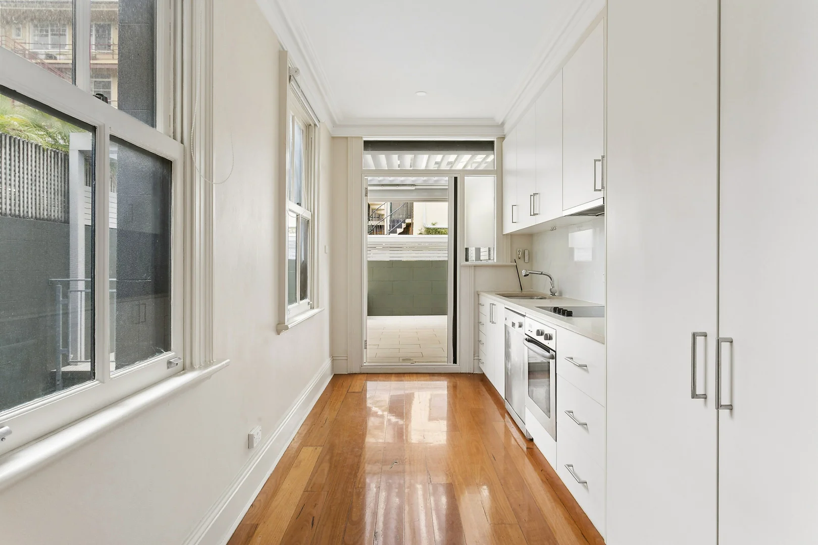 Additional image 6 of 57 Surrey Street, Darlinghurst NSW 2010