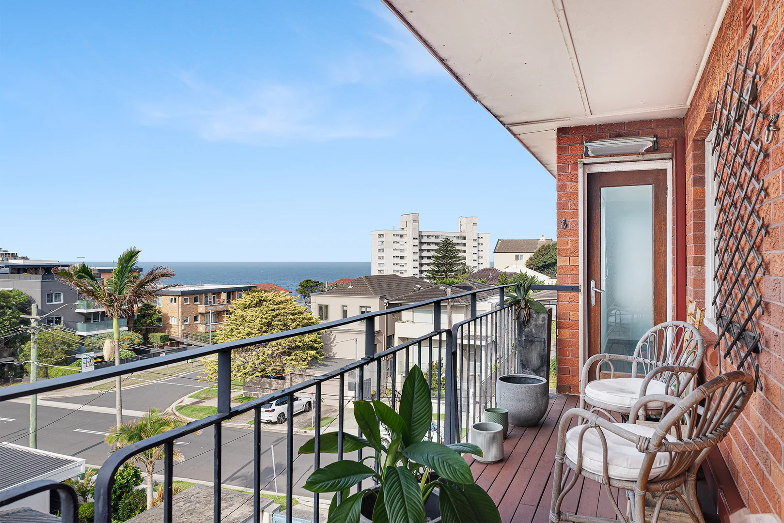 Additional image 6 of 9/338 Military Road, Vaucluse NSW 2030