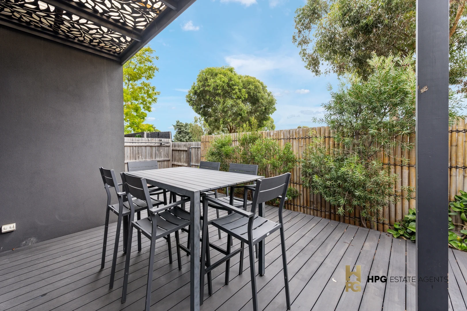 Additional image 21 of 3/25 Birch Avenue, Tullamarine VIC 3043