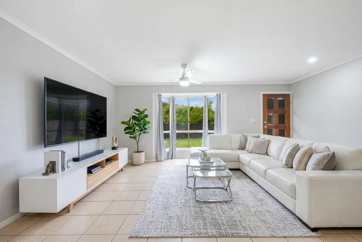 Additional image 3 of 36 Daintree, Kuluin QLD 4558