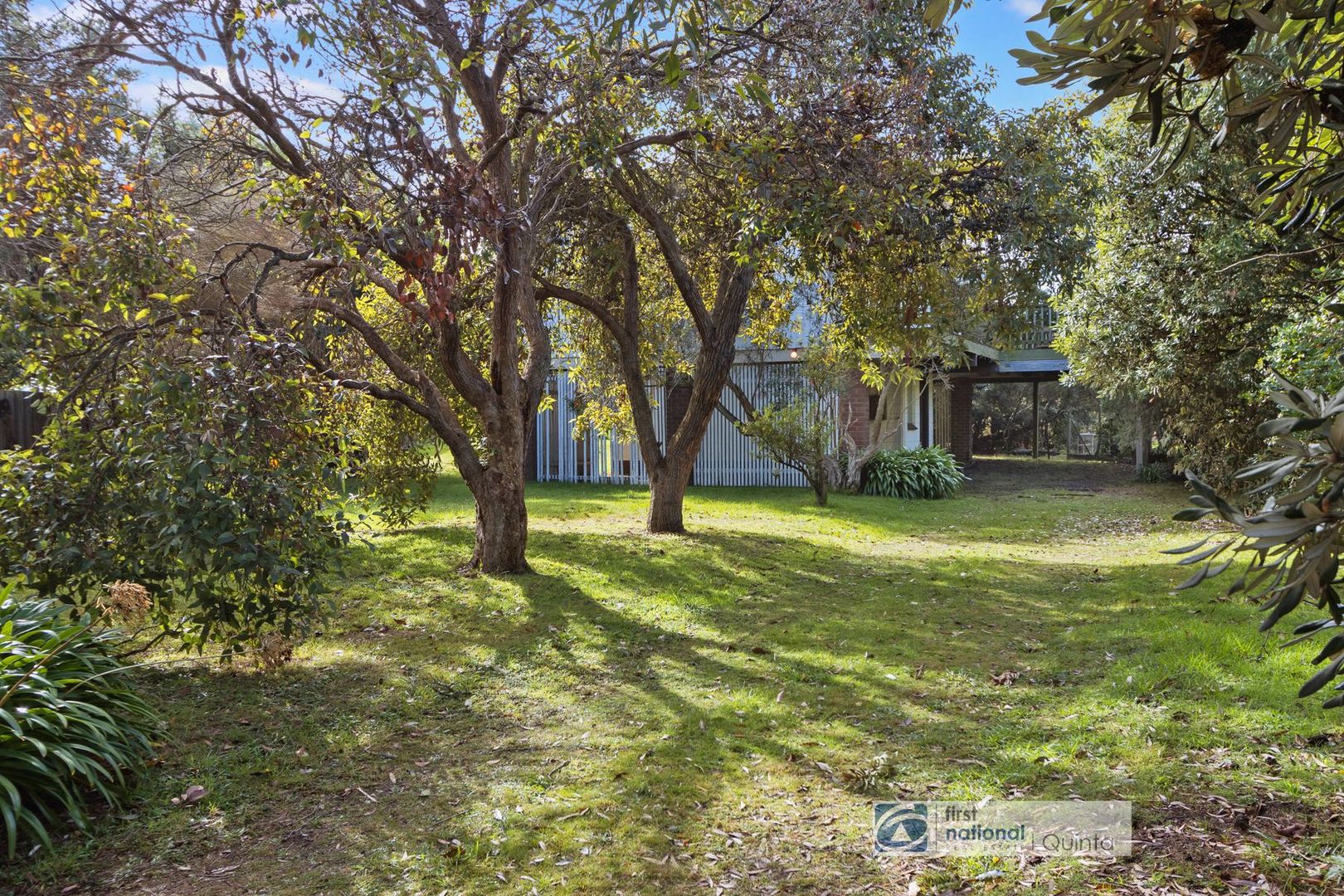 3 Miami Court, Smiths Beach VIC 3922, Image 1