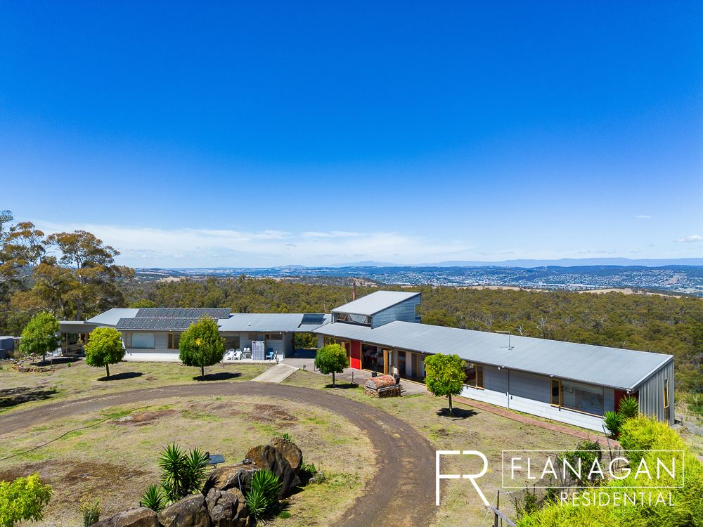 272 Lilydale Road, Rocherlea TAS 7248, Image 0