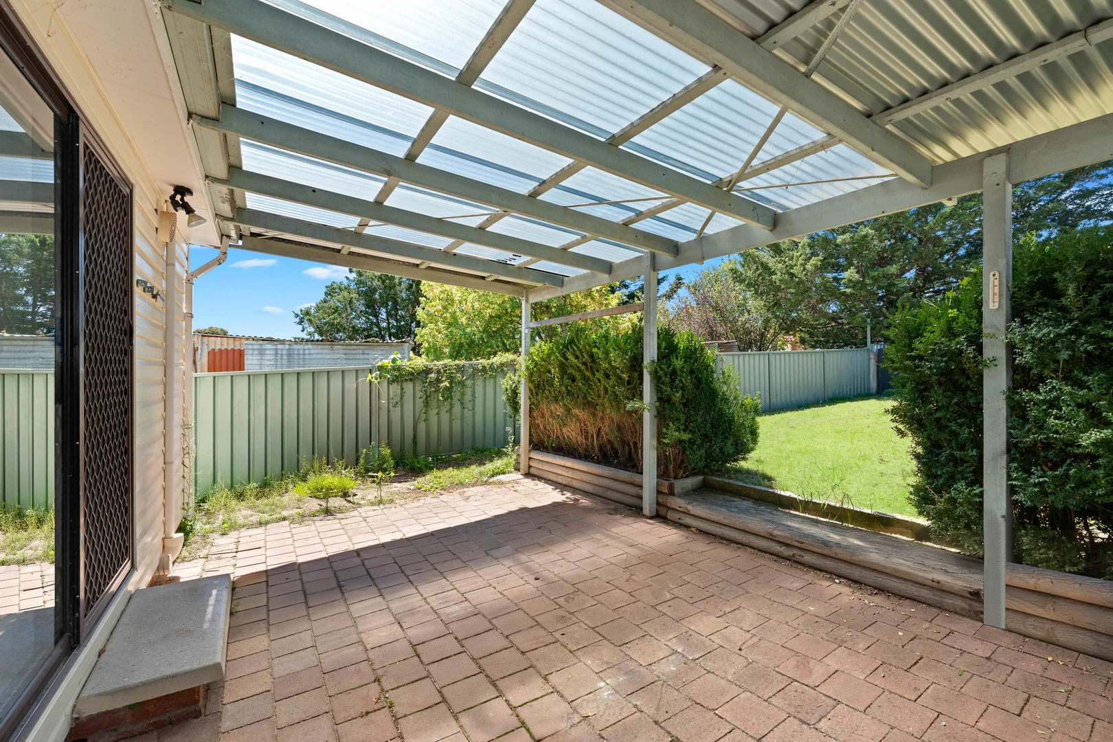 Additional image 9 of 46 Churchill Street, Goulburn NSW 2580