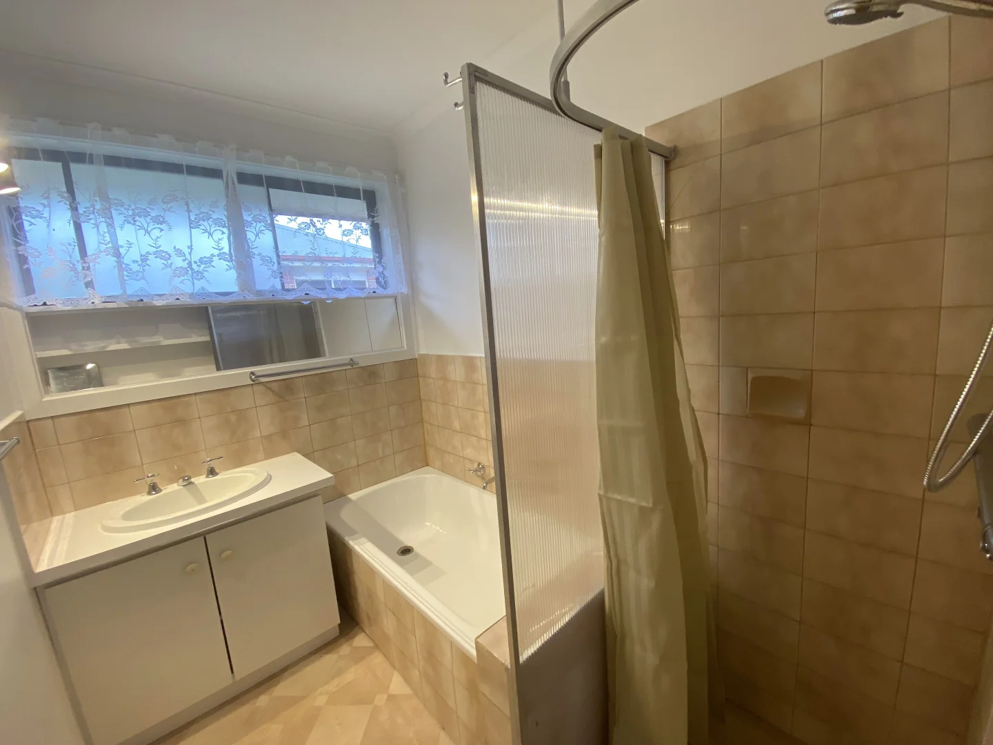 Additional image 6 of 2/56 Barkly Street, Sunbury VIC 3429