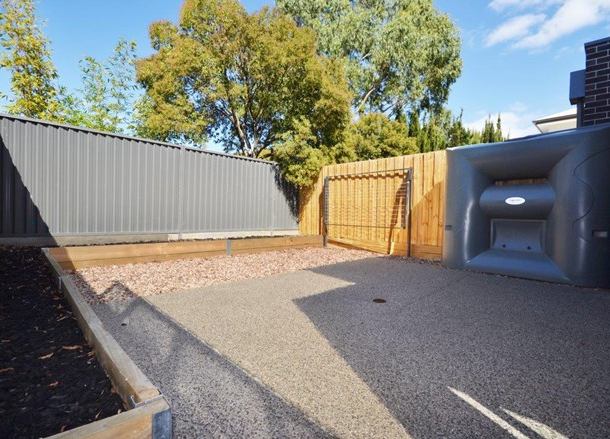 2/121 Raglan Street, Preston VIC 3072