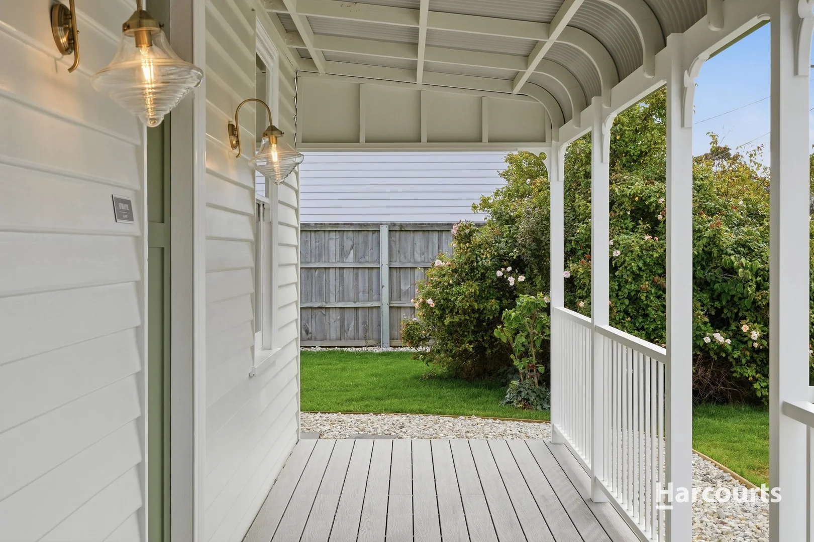 Additional image 20 of 1/9 Walker Street, Sorell TAS 7172