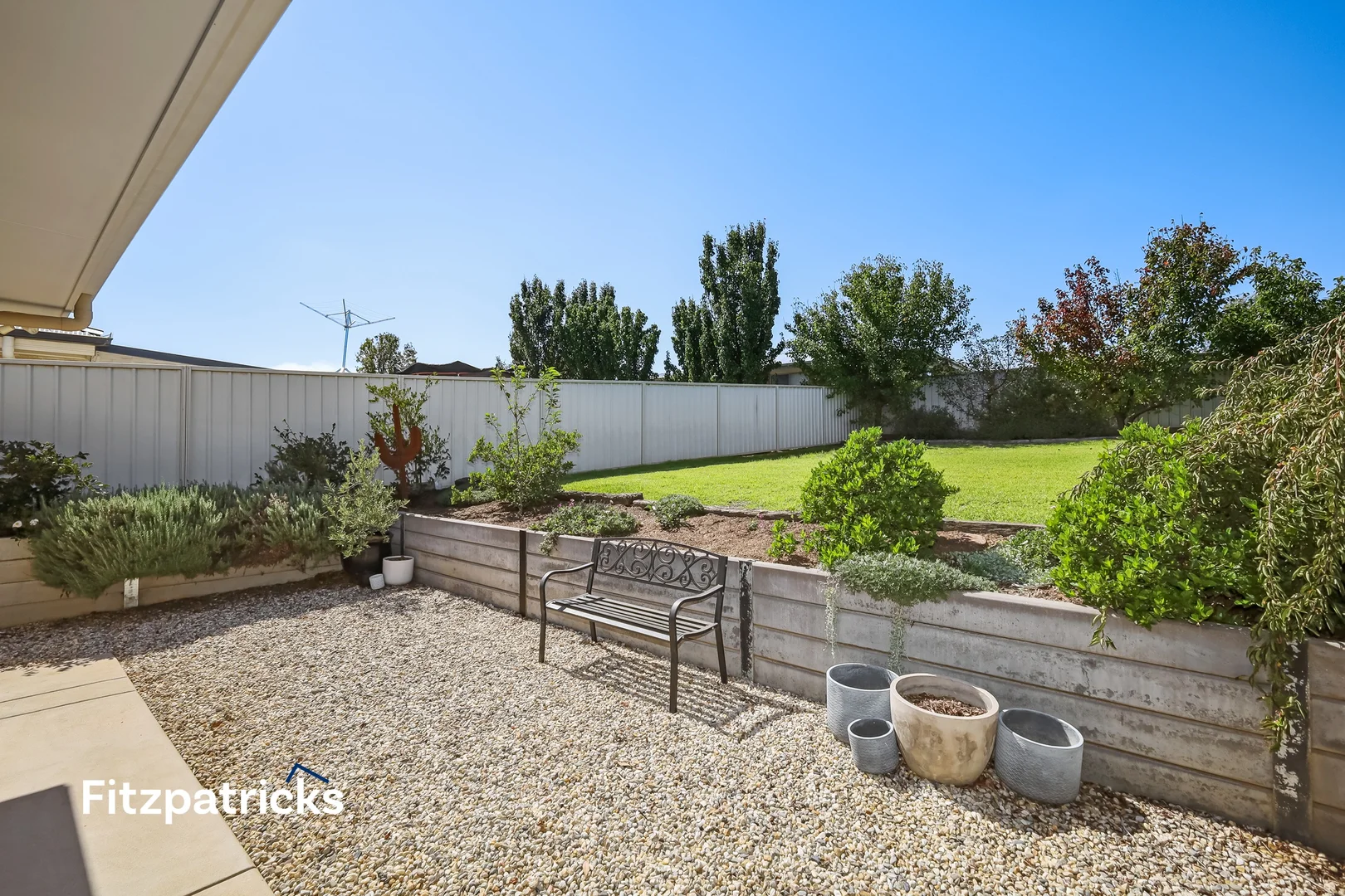 Additional image 33 of 1 Samson Avenue, Estella NSW 2650