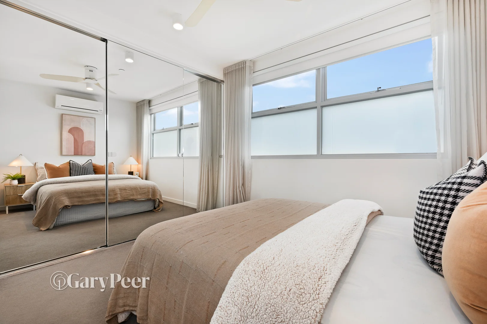 Additional image 9 of 10/205-207 Hotham Street, Ripponlea VIC 3185