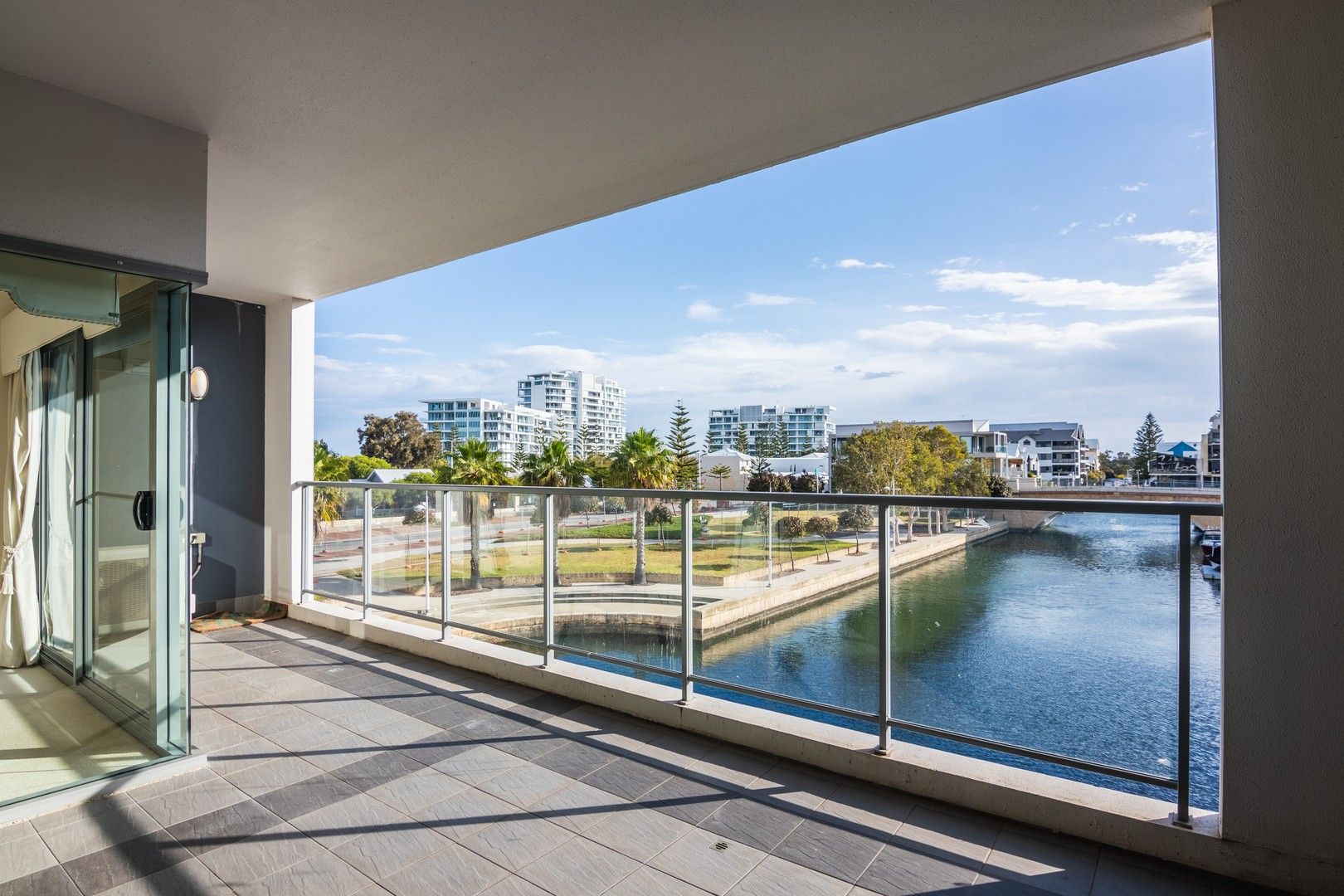 9/3 The Palladio, Mandurah WA 6210, Image 0