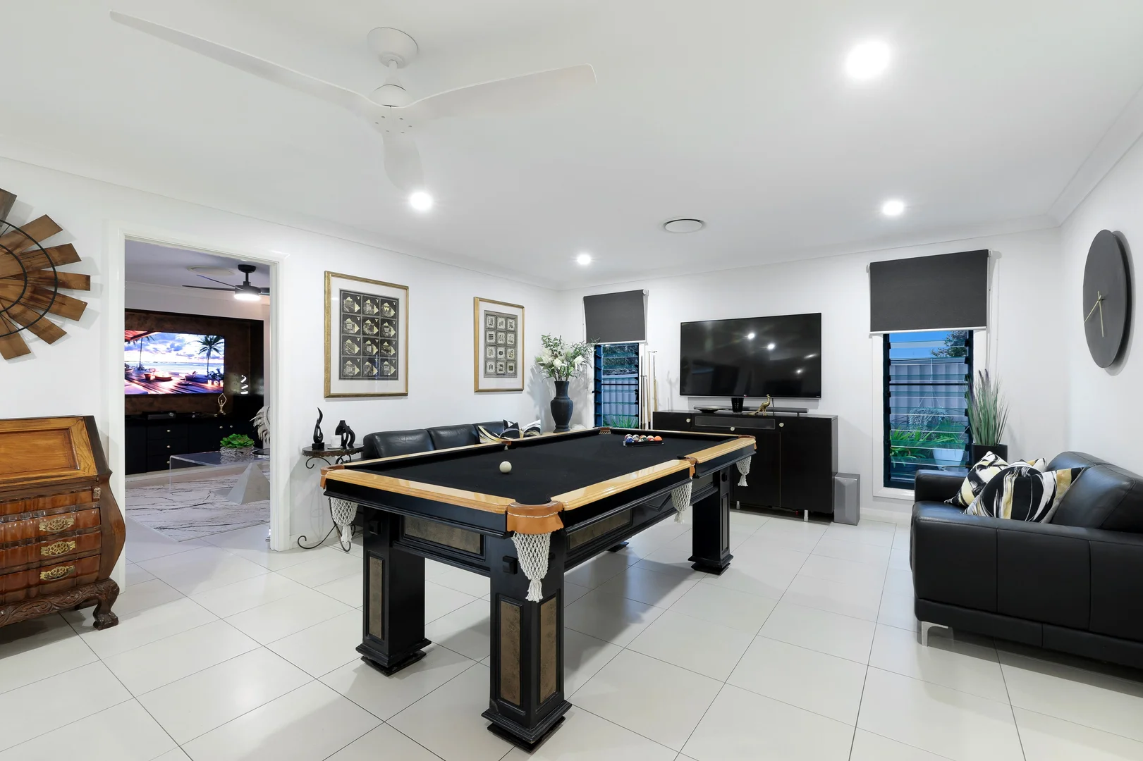 Additional image 8 of 38 Harmsworth Road, Pacific Pines QLD 4211