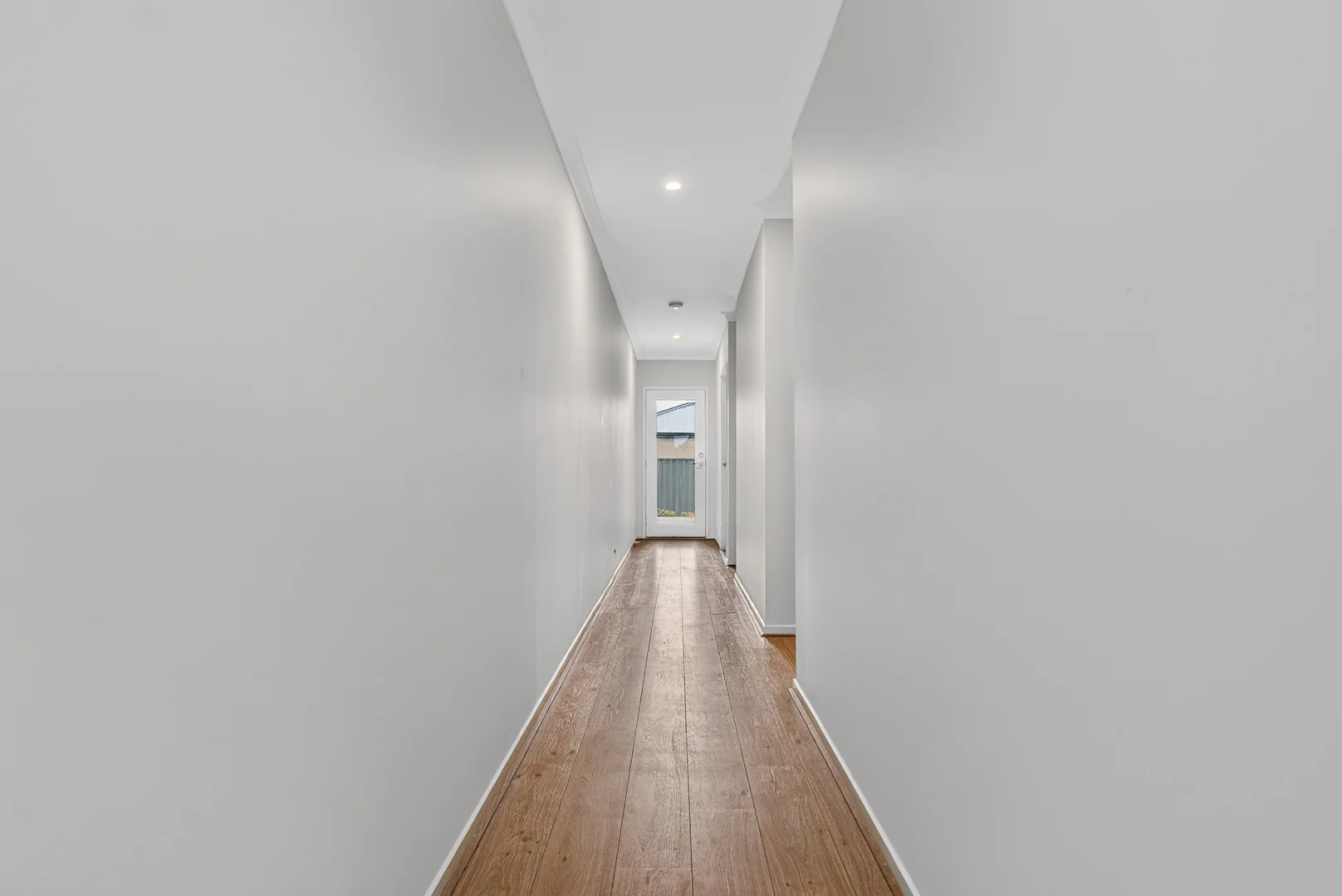 Additional image 16 of 10 Pretty Walk, Fraser Rise VIC 3336